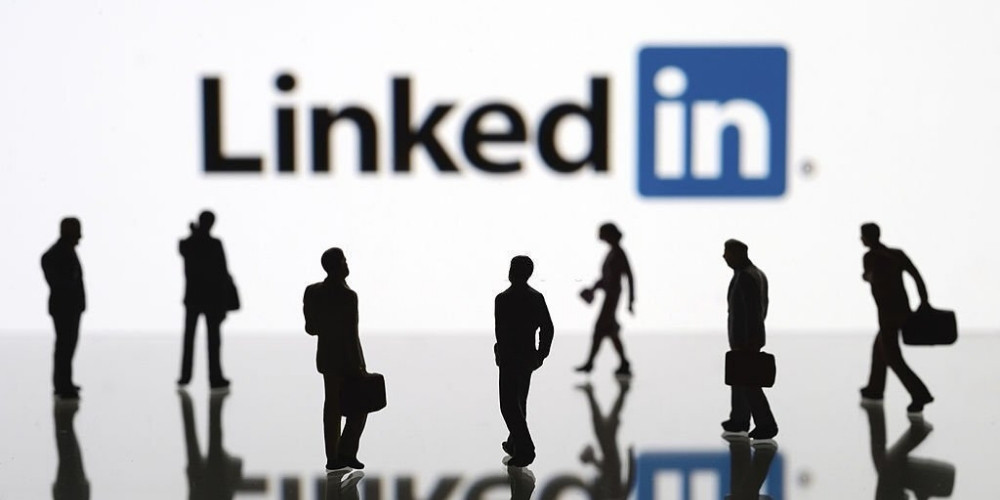 Why You should create LinkedIn Newsletters
